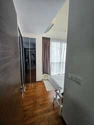 Eon Shenton (D2), Apartment #588352021